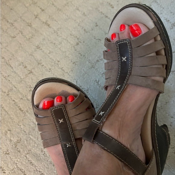 JAMBU 7.5 - Picture 5 of 10